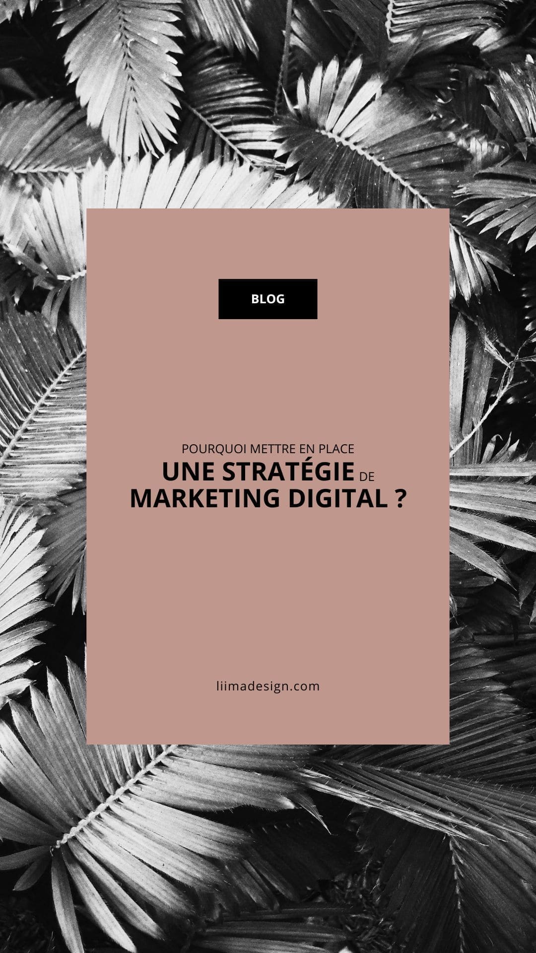 Pinterest - pourquoi mettre en place une stratégie marketing digital (1) (1)