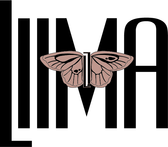 Liima